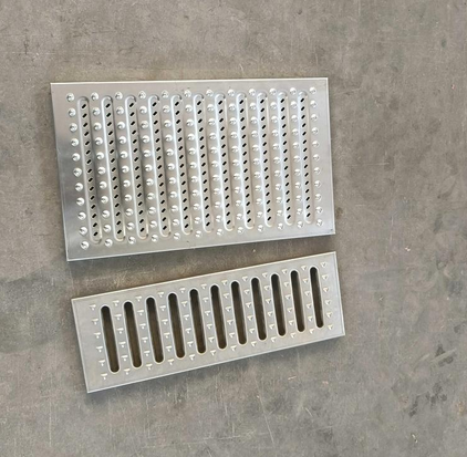 德阳水篦子